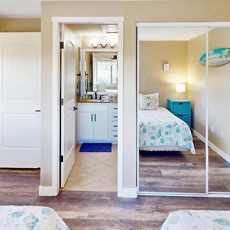 Mauna Lani Palm Villas H22 Waikoloa Habitación foto