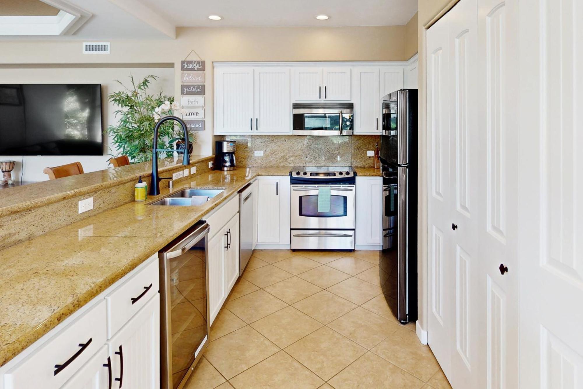 Mauna Lani Palm Villas H22 Waikoloa Habitación foto
