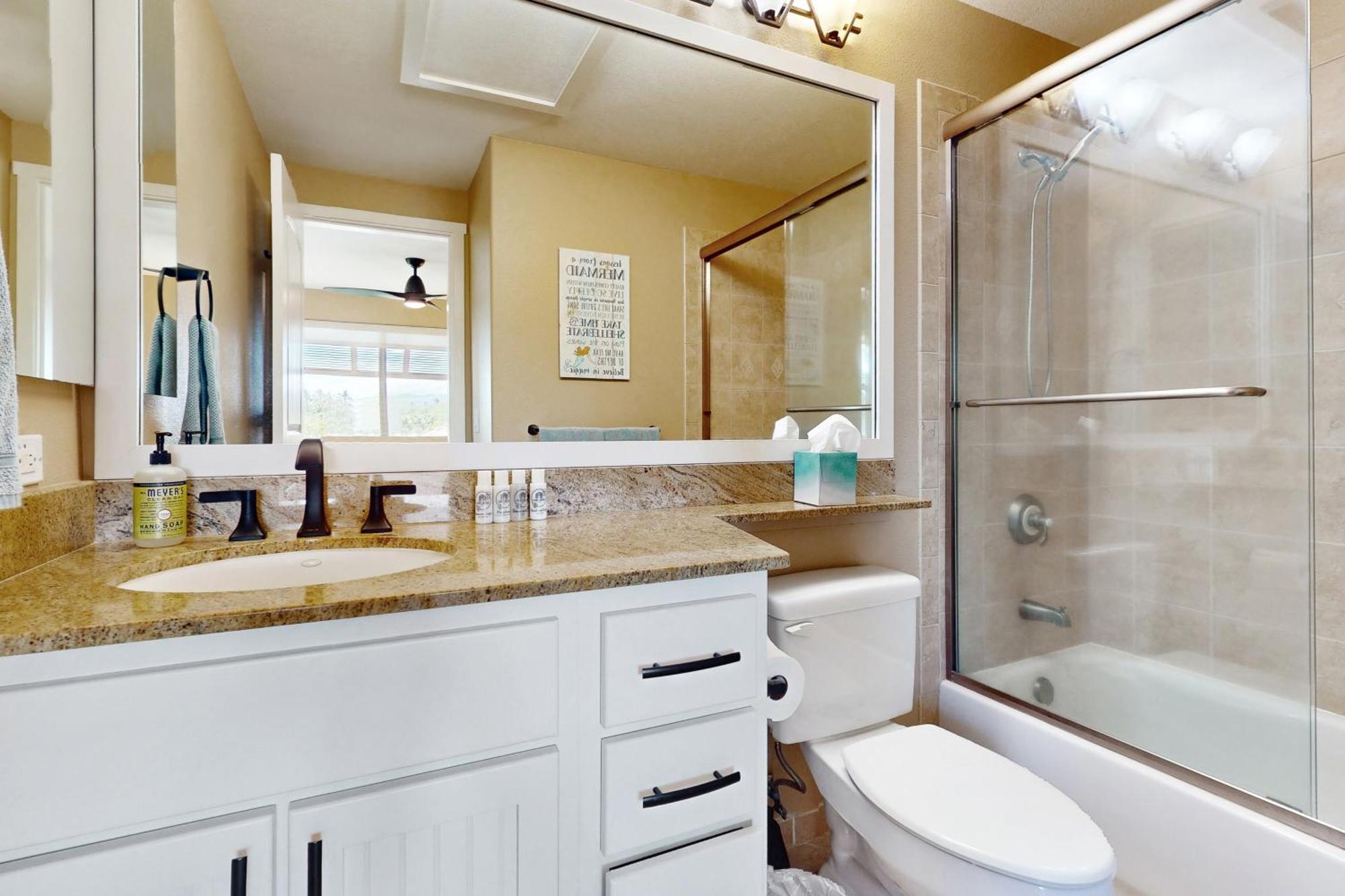 Mauna Lani Palm Villas H22 Waikoloa Habitación foto