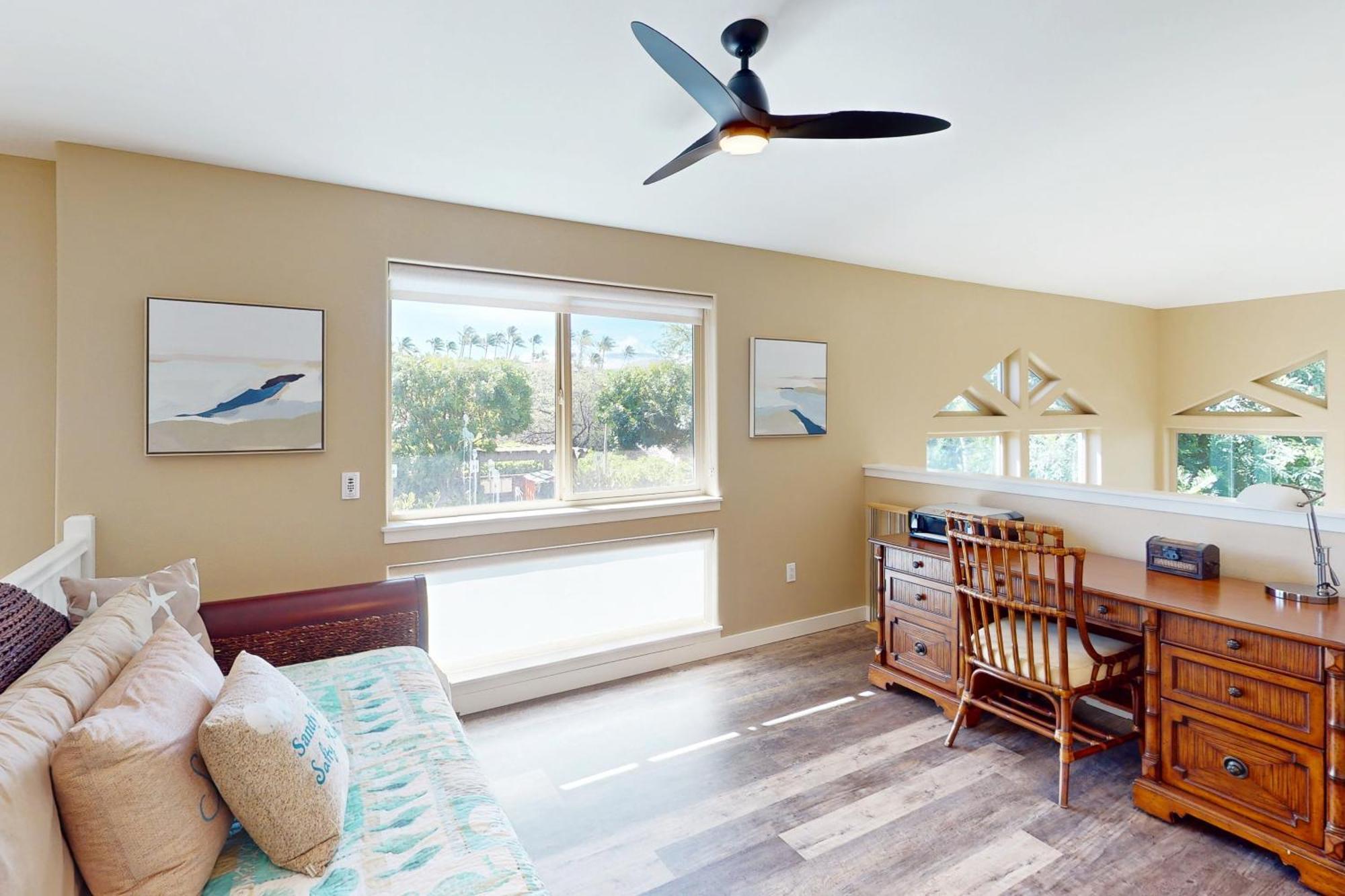 Mauna Lani Palm Villas H22 Waikoloa Habitación foto