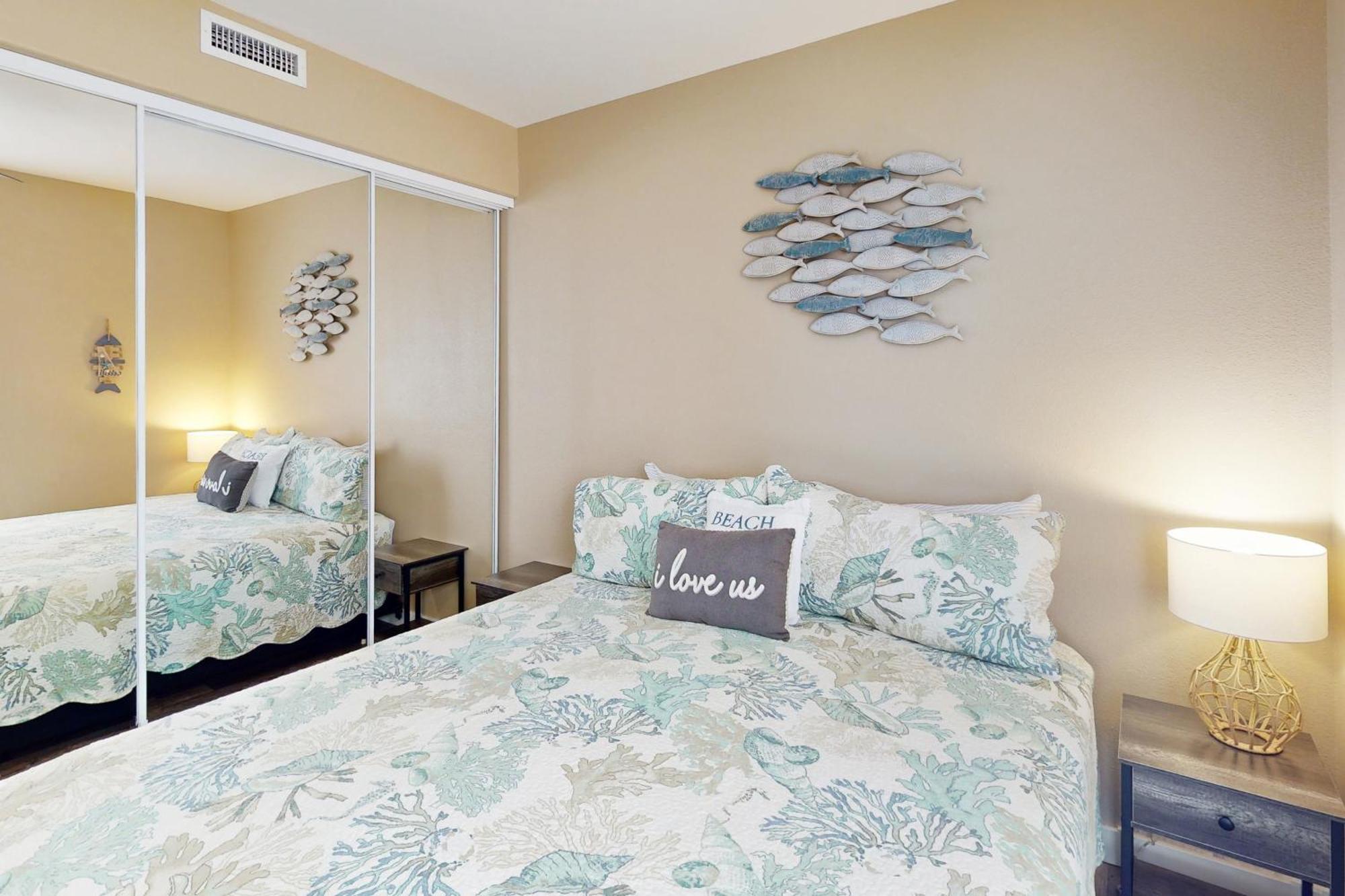Mauna Lani Palm Villas H22 Waikoloa Habitación foto
