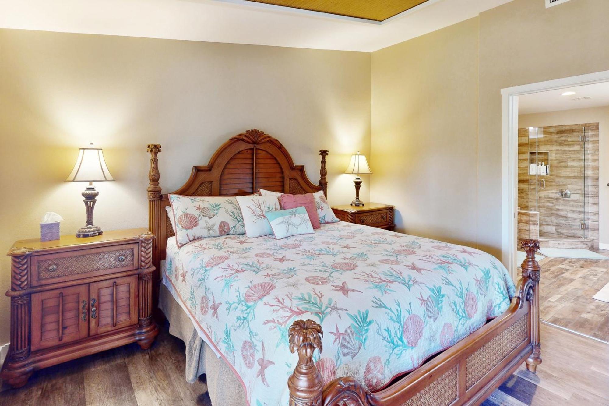 Mauna Lani Palm Villas H22 Waikoloa Habitación foto
