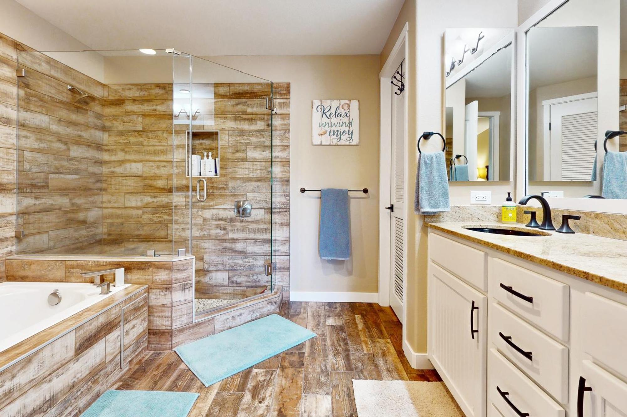 Mauna Lani Palm Villas H22 Waikoloa Habitación foto